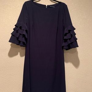 Women’s clothing